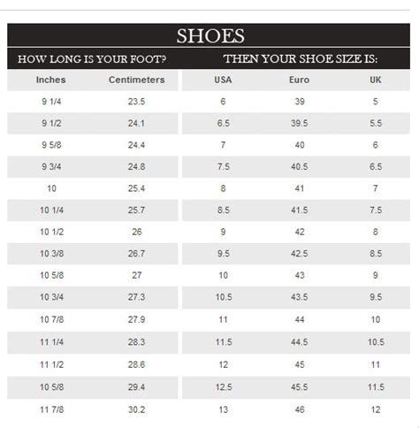 lv trainer sizing
